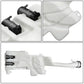 2001-2003 Toyota RAV4 Cold Climate Windshield Washer Pump - White