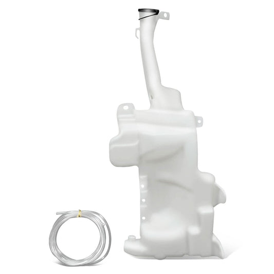 2001-2003 Toyota RAV4 Cold Climate Windshield Washer Pump - White