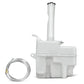 Windshield Washer Pump for 94-99 Toyota Camry Avalon 95-96 Lexus ES300