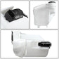 98-02 Toyota Corolla Windshield Washer Pump White USA Models