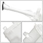 2009-2014 Toyota Corolla & Matrix Windshield Washer Pump with Sensor