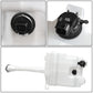 2009-2014 Toyota Corolla & Matrix Windshield Washer Pump with Sensor