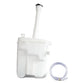 2009-2014 Toyota Corolla & Matrix Windshield Washer Pump with Sensor