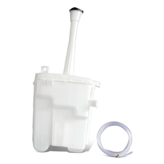 2009-2014 Toyota Corolla & Matrix Windshield Washer Pump with Sensor