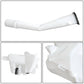00-06 Toyota Tundra Cold Climate Windshield Washer Pump White