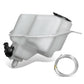 04-05 Toyota Prius Windshield Washer Pump - White