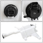 12-18 Toyota Camry Avalon Lexus ES350 Windshield Washer Pump