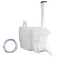12-18 Toyota Camry Avalon Lexus ES350 Windshield Washer Pump