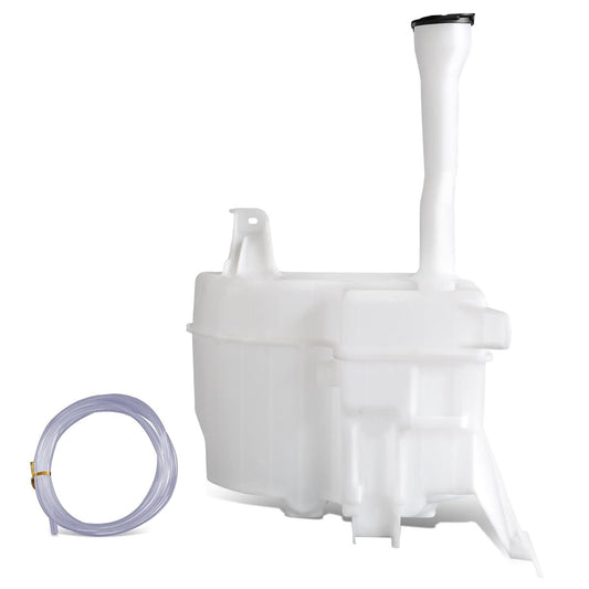12-18 Toyota Camry Avalon Lexus ES350 Windshield Washer Pump