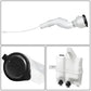 10-15 Toyota Prius Windshield Washer Pump with Dual Pumps