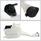2001-2004 Toyota Tacoma Windshield Washer Pump with Fluid Level Sensor