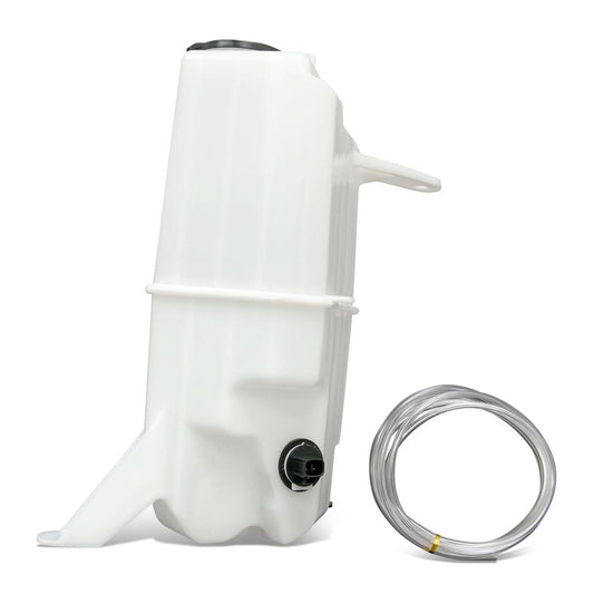2007-2015 Toyota Tundra Windshield Washer Pump with Fluid Level Sensor
