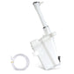 2014-2016 Toyota Corolla Windshield Washer Pump with Fluid Sensor