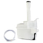 1998-2003 Toyota Sienna Windshield Washer Pump with Dual Pumps