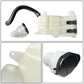1996-2000 Toyota RAV4 Windshield Washer Pump - Cold Climate Models