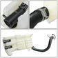 1996-2000 Toyota RAV4 Windshield Washer Pump - Cold Climate Models