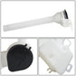 13-16 Toyota RAV4 Windshield Washer Pump with Fluid Level Sensor