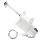 13-16 Toyota RAV4 Windshield Washer Pump with Fluid Level Sensor