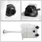 2009-2014 Toyota Matrix Windshield Washer Pump - Canada Built Models