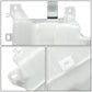 08-13 Toyota Highlander Windshield Washer Pump with Fluid Sensor