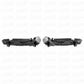 OEM LED Front Bumper Lights for Porsche Cayman 718 16-18