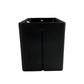 BMW E36 Coupe/Sedan/Compact Series 3 Black 3D Printed Plastic Oil Holder (1991 - 2000)