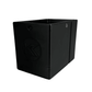 BMW E36 Coupe/Sedan/Compact Series 3 Black 3D Printed Plastic Oil Holder (1991 - 2000)