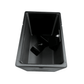 BMW E36 Coupe/Sedan/Compact Series 3 Black 3D Printed Plastic Oil Holder (1991 - 2000)