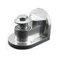 K-Swap K Series Oil Filter Relocation Adapter For Honda Civic Integra EK EG RSX