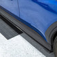 OLM S Style Carbon Fiber Side Skirts - 2022+ WRX