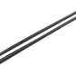 OLM S Style Carbon Fiber Side Skirts - 2022+ WRX
