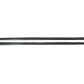 OLM S Style Carbon Fiber Side Skirts - 2022+ WRX