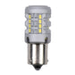 OLM A-Series LED 1156 White Bulb