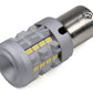 OLM A-Series LED 1156 White Bulb