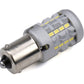 OLM A-Series LED 1156 White Bulb