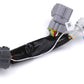 OLM 2015-2017 WRX / STi Headlight Upgrade Harness for 18+ Headlights (Pair)