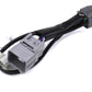 OLM 2015-2017 WRX / STi Headlight Upgrade Harness for 18+ Headlights (Pair)