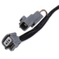 OLM 2018-2021 WRX / STI Headlight Conversion Harness for 2015-2017 Headlights