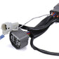 OLM 2018-2021 WRX / STI Headlight Conversion Harness for 2015-2017 Headlights