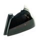 OLM Evolution Tail Lights (Smoked Lens, Black Base, Red Bar) - 2015-2021 WRX / STI