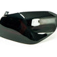 OLM Evolution Tail Lights (Smoked Lens, Black Base, Red Bar) - 2015-2021 WRX / STI