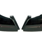 OLM Evolution Tail Lights (Smoked Lens, Black Base, Red Bar) - 2015-2021 WRX / STI