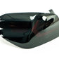 OLM Evolution Tail Lights (Smoked Lens, Black Base, Red Bar) - 2015-2021 WRX / STI