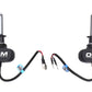 OLM AL Series H1 Bulb - 5000K