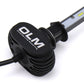 OLM AL Series H1 Bulb - 5000K