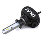 OLM AL Series H1 Bulb - 5000K