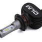 OLM AL Series H7 Bulb - 5000K