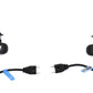 OLM AL Series H7 Bulb - 6000K