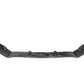 OLM JDM Style Carbon Fiber Front Lip - 2018-2021 WRX / STI
