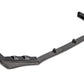 OLM JDM Style Carbon Fiber Front Lip - 2018-2021 WRX / STI